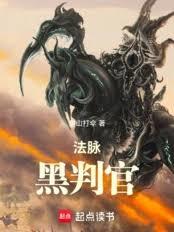 ���������й�