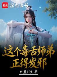 ���������ӵ�����������Ϸ����