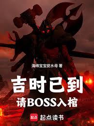 ��ʱ�ѵ�����BOSS���
