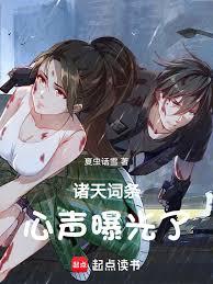 ��������������ع���