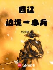 1835��������