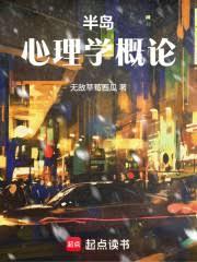 �뵺������ѧ����