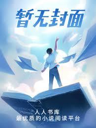 ���ڷ��񣬿���ʥ��ն��ʬ��