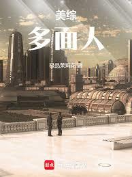 ���ۣ�������