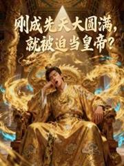 �ճ������Բ�����ͱ��ȵ��ʵۣ�