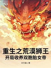 �Ƶۻ��һ飿�����ʲô��