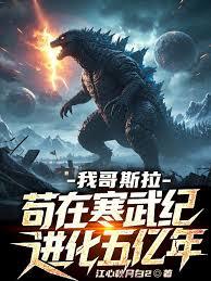 �Ҹ�˹�������ں���ͽ���������