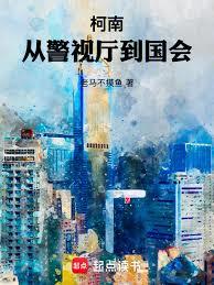 ���ϣ��Ӿ�����������