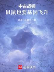 �й�ս��������ҲҪ�������