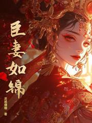 ���������ؿշ����Ҽ�̫���Ի���