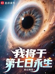 �ҽ��ڵ���������