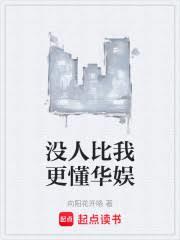 û�˱��Ҹ�������