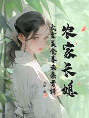 ����ȫ�Ҳ�������������ǿ�ʲô