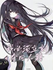 �ұ������̶���˼�