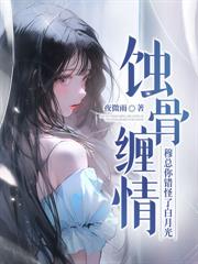 ���������󣬴���ȫ�������󸴺�