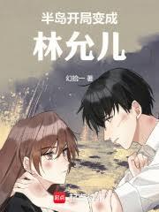 �������ӣ����Ⱥ�85���ݴ���