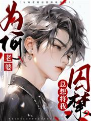 Ϊ���������뽫��������