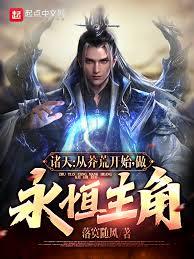 �����쵽ç�ģ�����Ϊ��֤�޵�