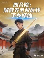 �ĺ�Ժ����ɢ���ϰ������������