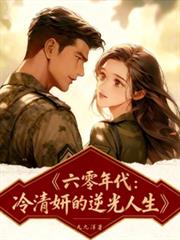 ������������������������