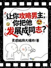 ���㹥���������������չ��ͬ־