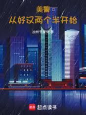 �������Ӻú������뿪ʼ