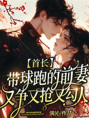 �׳������ܵ�ǰ�����������ֹ���