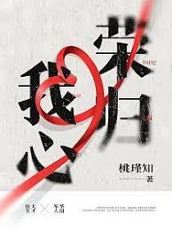 �ٹ�����