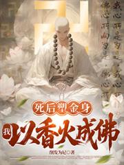 �����ܽ������������ɷ�