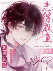 �������㣬������������ҳ�CP