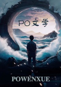 �������ڶ����ҹ��ڰ������װ��