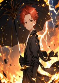 ���Ǵ�ۣ�ɡ�н�������