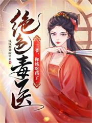 �������������»�ҹ�������