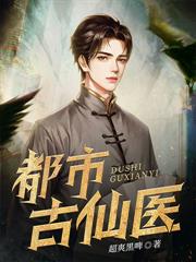 ����ս�������ֳ�ȡ�����ڽ�