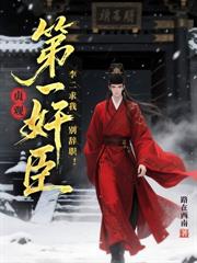 ������������������Ҵ���