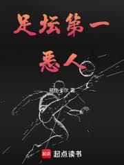 ��̳��һ����