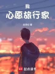 �ң���Ը���мң�