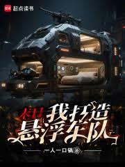 ĩ�գ��Ҵ�����������