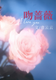 ��Ǿޱ���ں�1v1��