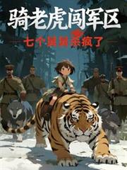 ���ϻ����������߸��˾�ɱ����