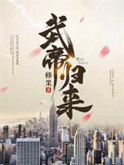 ����84���Ÿ���Ǯ�����Ұ�Ů��������