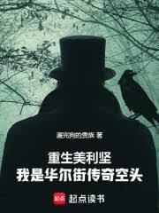 �Ӵ����ͷ���������ʱ�֮��