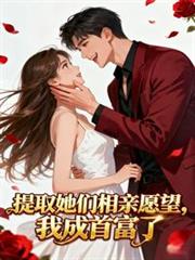 ��ȡ��������Ը�����ҳ��׸���