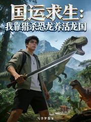 �����������ҿ���ɱ������������