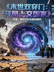 ĩ��˫���ţ������Ͻ�����