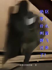 �����㣺ʲô�ж��Ʒɹ����ˣ�