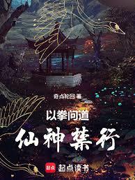 �������ɣ��������鿪ʼ