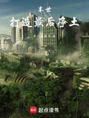 ĩ�������������