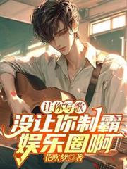 ����д�裬û�����ư�����Ȧ����