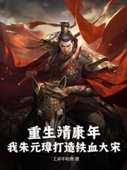 ��һ����